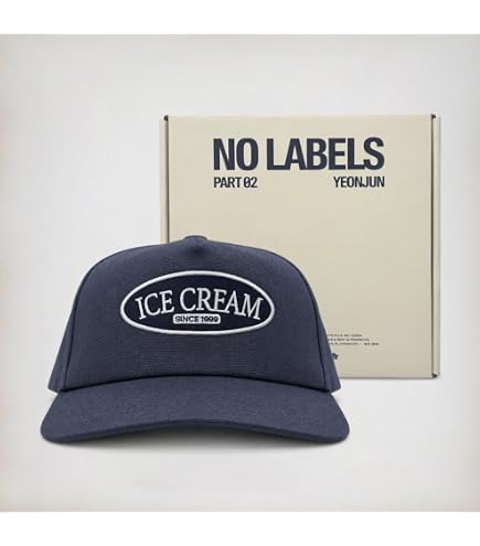 Amazon.co.jp: YEONJUN (ヨンジュン) - NO LABELS: PART 02 (Figure