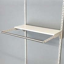 Amazon.co.jp: 藤山(FUJIYAMA) Fitrack(フィットラック) 収納