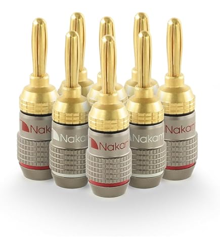 Amazon | ACROLINK アクロリンク 7N-S1010 Leggenda 燐青銅製 非メッキ