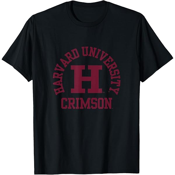ハーバード大学　パーカー、Tシャツx3 c5-b307-th.jpg