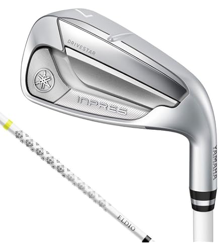 Amazon.co.jp: 20inpres UD+2 WO 5I(#7-S) M421i A : スポーツ＆アウトドア