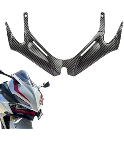 Amazon.co.jp: CBR250RR (MC51) ヘッドライト フィルムステッカー