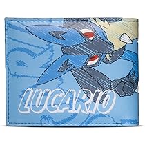 等身大ルカリオ 紙タグと箱付き Amazon.co.jp: ポケモンカードゲーム ソード＆シールド s12a