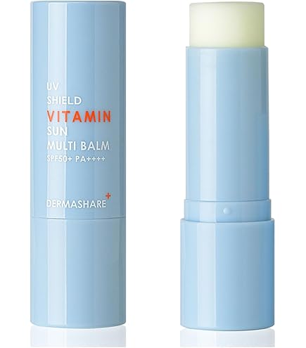 【入荷】イオン化粧品　うるおいセラム（旧クリスタルエキス） イオン化粧品 クリスタルエキス 45ml （リニューアルして「うるおい