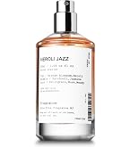 Amazon.co.jp: アラミス オードトワレナチュラルスプレイ 110ml [並行
