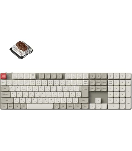 Amazon | HHKB Professional HYBRID Type-S 日本語配列（白