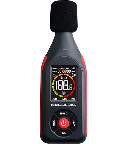 Amazon.co.jp: TOA ZM-104A インピーダンスメーター : 産業・研究開発用品