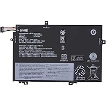 大特価！バッテリー良好thinkpad L590 i5 SSD256GB ThinkPad L590 | Powerful Business Laptop | Lenovo US