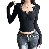 618ES4P8rJL._AC_UL210_SR210,