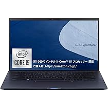 asus expertbook B9450F 美品　 Office付 71sAfYx1FKL._UF1000,1000_QL80_.jpg