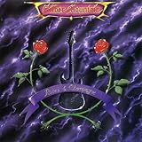 ���[�W�Y&�V�����p��