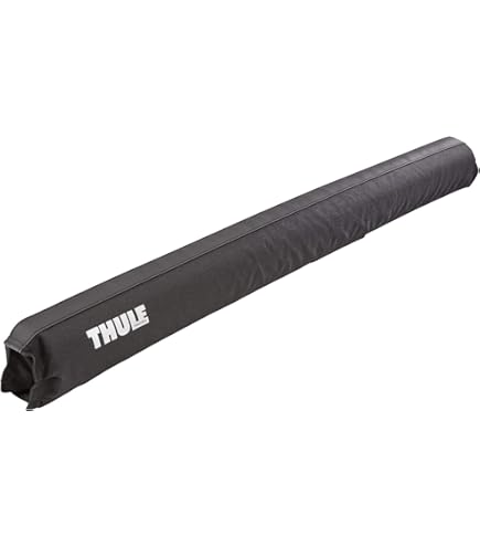 Amazon | THULE スーリー TH8702 エアスクリーン フェアリング