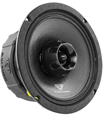 Amazon.co.jp: ブラックダイヤモンド Dia-T1 1インチ スーパー