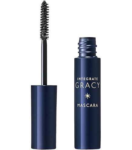 Amazon.co.jp: インテグレート グレイシィ くり出しアイブロー