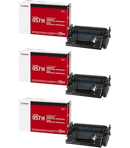 Canon キャノン 純正 トナーカートリッジ 057H 20191029doy_crg057.jpg