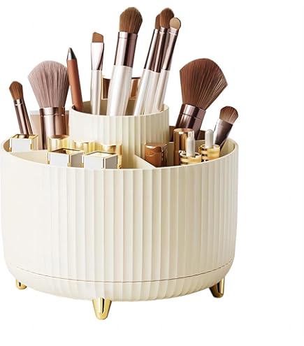 Amazon | Impressions Vanity ハローキティ 6個 メイクブラシセット