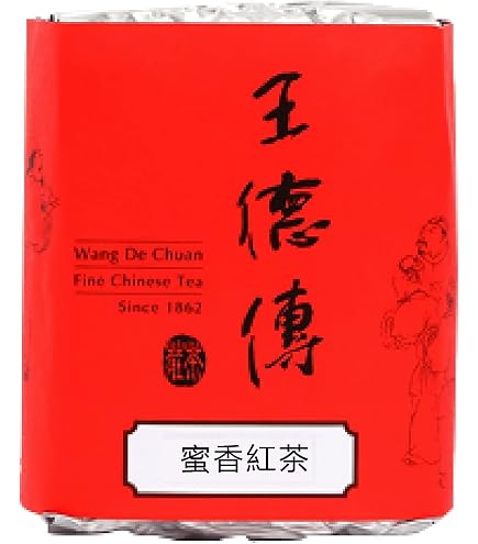 王徳傳ワンダーチュアン　高級烏龍茶ティーバッグ　　　30袋入　3袋 Amazon.co.jp: 王德傳ワンダーチュアン 烏龍茶 手作りティーバッグ 凍