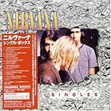 �j�����@�[�i�E�V���O���E�{�b�N�X