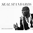 Standards -Digi/Deluxe-