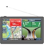 Amazon.co.jp: 9インチカーナビ【2025年最新地図+みちびき対応