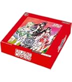 Amazon.co.jp: TCG LAST ORIGIN Vol.1 DIVINE CROSS 20パック