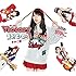 がんばれ!Victory「青春!ヒーロー(まゆこ盤)」
