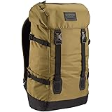 Amazon Co Jp バートン リュック Tinder 2 0 30l Royal Blue Trip Rip シューズ バッグ