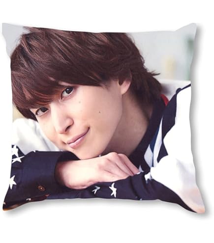 Amazon.co.jp: アマカノ2 氷見山玲 抱き枕カバー あざらしそふと ピロ