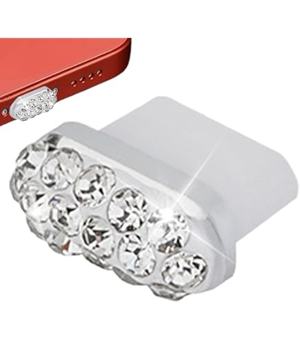 キャラクターダストプラグ Amazon.co.jp: 宇宙飛行士ダストプラグチャームかわいい充電ポート