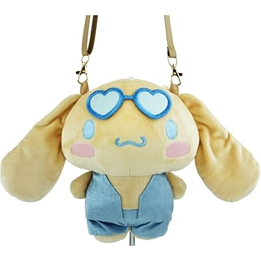 Amazon.co.jp 最新リリース: キッズバッグ・財布 の新着