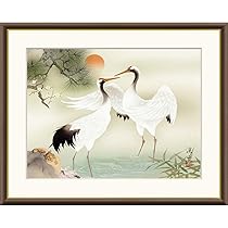 絵画・額縁・水彩画・鶴 十帆・スペイン広場(ローマ)・美術品・インテリア・雑貨 絵画・額縁・水彩画・鶴 十帆・スペイン広場(ローマ)・美術品