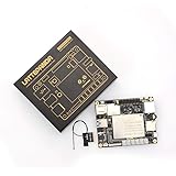 LattePanda 4GB/64GB - Windows10 開発板 （Win10企業版アクティブコード含む）
