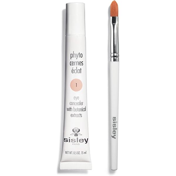 Amazon.co.jp: SISLEY(シスレー) ブラックローズ アイ コントゥール