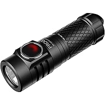 Amazon.co.jp: LUMINTO充電式キーライト,超小型軽量のキー