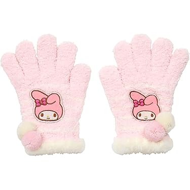 Amazon.co.jp 最新リリース: undefined の新着ランキングです。