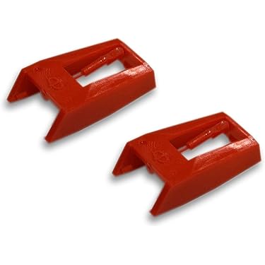 Amazon.co.jp ほしい物ランキング: レコードプレーヤー用交換針 で