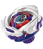 Amazon.co.jp: タカラトミー(TAKARA TOMY) BEYBLADE X ベイブレードX