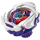 タカラトミー(TAKARA TOMY) BEYBLADE X ベイブレードX UX-17 スターター メテオドラグーン3-70J