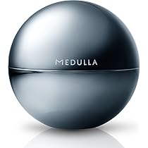 【未使用】MEDULLA メデュラ ソニックシャインプロ 超音波トリートメント 公式】CLUB MEDULLA