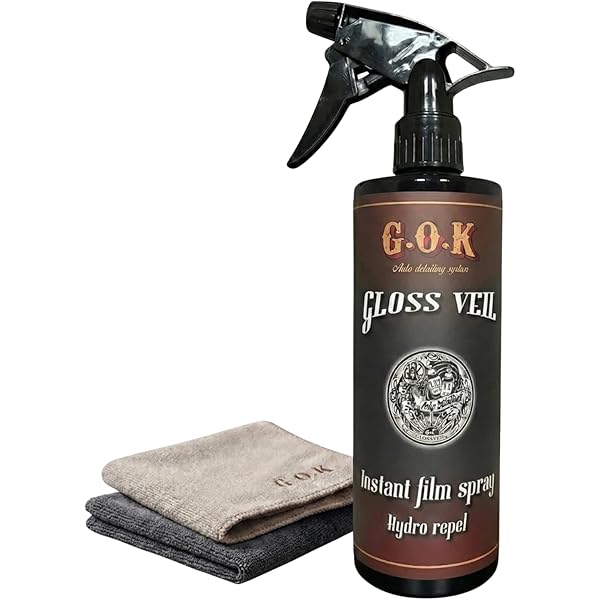 Amazon.co.jp: 【Pallitto】T.K.G. トランスクールグロス 500ml