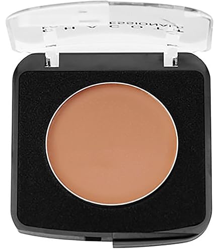 Amazon | DDS マトリックス プレステージ メッシュファンデーション