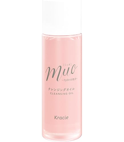 Amazon | アルピジョン アルピュア ホホバオイルクレンズ 170ml 美容室