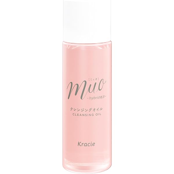 Amazon | 【潤いを仕込む3層クレンジング】 ZUTTO(ズット