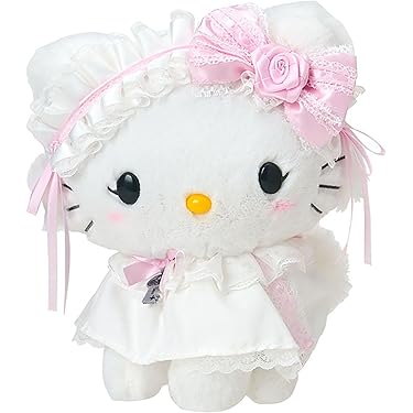 Amazon.co.jp 最新リリース: 子供用ぬいぐるみ＆ブランケット