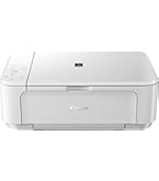 CanonプリンターMG7530白色 印刷総数1301-1350 中古動作美品 楽天市場】mg7530 中古の通販