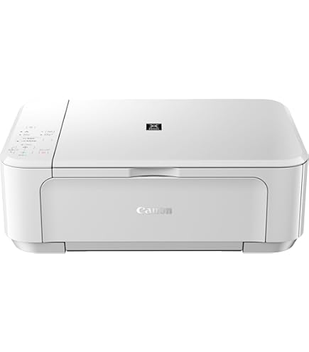 Amazon.co.jp: キヤノン PIXUS MP470 : パソコン・周辺機器