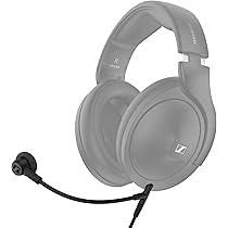Amazon.co.jp: 【Amazon.co.jp限定品】 ゼンハイザー Sennheiser