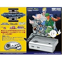 (未使用･未開封品)retro-bit GENERATIONS ゲーム機本体 Amazon | retro-bit GENERATIONS ゲーム機本体 | その他のゲーム