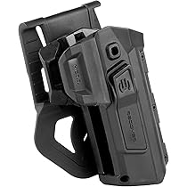 618FLIoFjqL._AC_UL210_SR210,