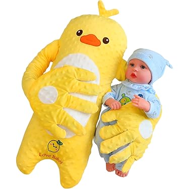 赤ちゃんおやすみセット 楽天市場】【辻ちゃんネルで紹介☆期間限定無料ギフトラッピング